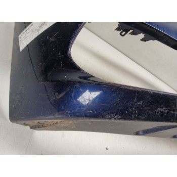 Recambio de paragolpes delantero para bmw 3 (f30, f80) 330 e referencia OEM IAM 51117386283  