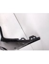 Recambio de paragolpes delantero para audi q8 e-tron suv (geg) 50 quattro referencia OEM IAM 4KE807437  