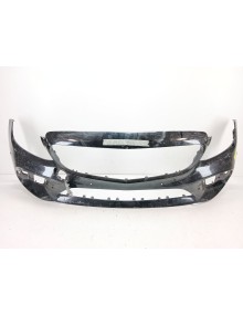 Recambio de paragolpes delantero para mercedes-benz clase a (w177) a 220 d (177.014) referencia OEM IAM A1778856100  