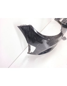 Recambio de paragolpes delantero para mercedes-benz clase a (w177) a 220 d (177.014) referencia OEM IAM A1778856100   2