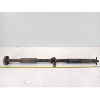 TRANSMISION CENTRAL 2118906 170 CM