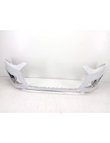 Recambio de paragolpes delantero para audi a5 sportback (f5a, f5f) s5 tdi mild hybrid quattro referencia OEM IAM 8W6807437A  