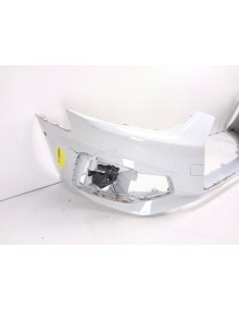 Recambio de paragolpes delantero para audi a5 sportback (f5a, f5f) s5 tdi mild hybrid quattro referencia OEM IAM 8W6807437A   2