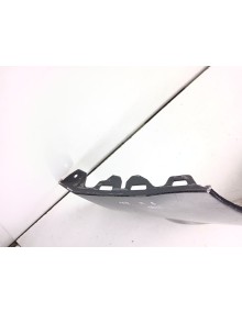 Recambio de paragolpes delantero para ford focus iii 2.0 tdci referencia OEM IAM BM5117757A   2