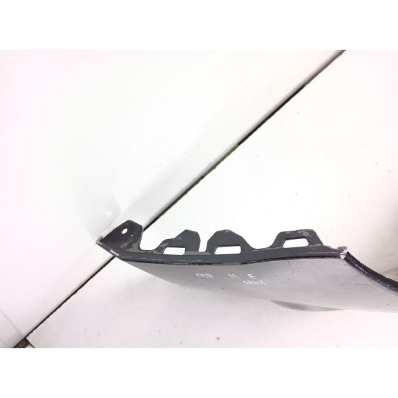 Recambio de paragolpes delantero para ford focus iii 2.0 tdci referencia OEM IAM BM5117757A  