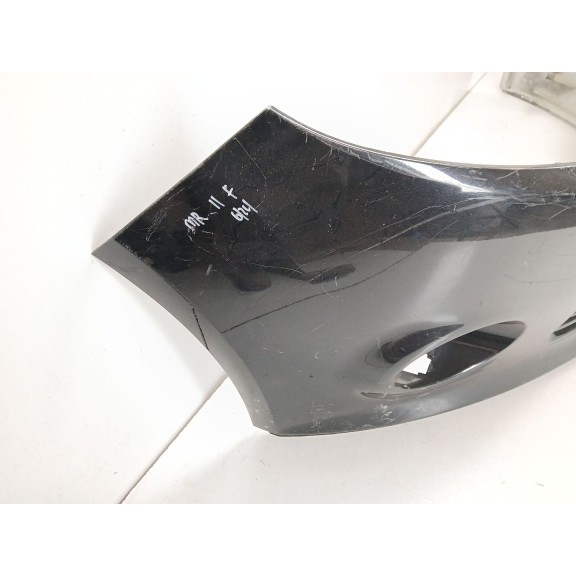 Recambio de paragolpes delantero para ford focus iii 2.0 tdci referencia OEM IAM BM5117757A  