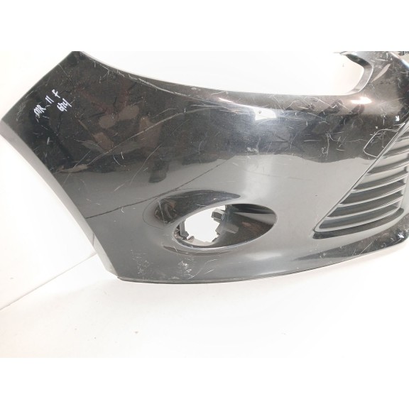 Recambio de paragolpes delantero para ford focus iii 2.0 tdci referencia OEM IAM BM5117757A  