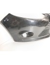 Recambio de paragolpes delantero para ford focus iii 2.0 tdci referencia OEM IAM BM5117757A  