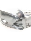 Recambio de paragolpes delantero para ford focus iii 2.0 tdci referencia OEM IAM BM5117757A  