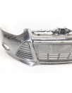 Recambio de paragolpes delantero para ford focus iii 2.0 tdci referencia OEM IAM BM5117757A  