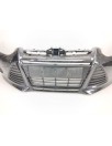 Recambio de paragolpes delantero para ford focus iii 2.0 tdci referencia OEM IAM BM5117757A  