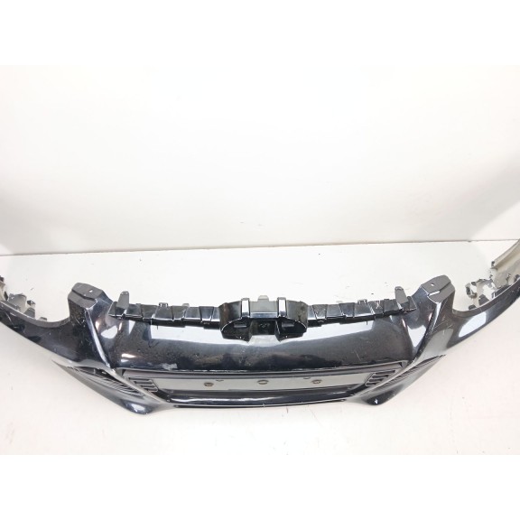 Recambio de paragolpes delantero para ford focus iii 2.0 tdci referencia OEM IAM BM5117757A  