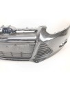 Recambio de paragolpes delantero para ford focus iii 2.0 tdci referencia OEM IAM BM5117757A  