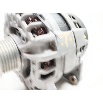 Recambio de alternador para seat leon sportstourer 1.5tsi referencia OEM IAM 05E903028G  