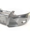 Recambio de paragolpes delantero para ford focus iii 2.0 tdci referencia OEM IAM BM5117757A  