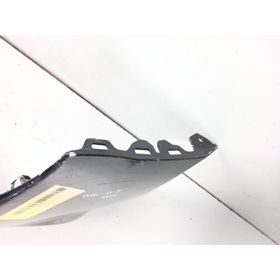 Recambio de paragolpes delantero para ford focus iii 2.0 tdci referencia OEM IAM BM5117757A  