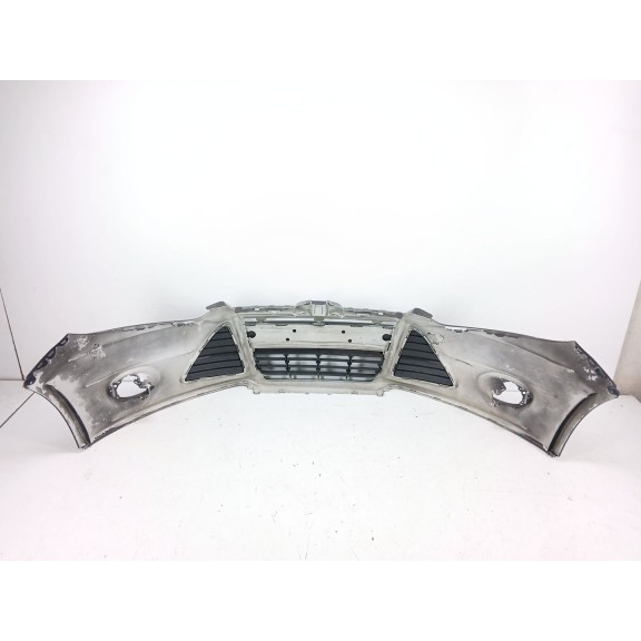 Recambio de paragolpes delantero para ford focus iii 2.0 tdci referencia OEM IAM BM5117757A  