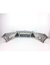 Recambio de paragolpes delantero para ford focus iii 2.0 tdci referencia OEM IAM BM5117757A  