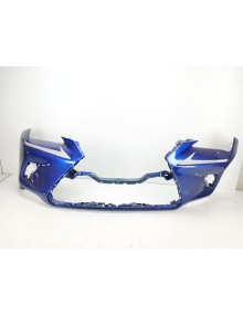 Recambio de paragolpes delantero para lexus nx ii (_a2_, _h2_) 450h+ e-four (aazh26) referencia OEM IAM 5211978430  