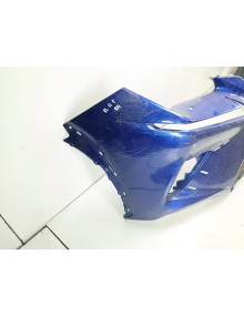 Recambio de paragolpes delantero para lexus nx ii (_a2_, _h2_) 450h+ e-four (aazh26) referencia OEM IAM 5211978430   2