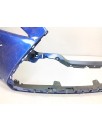 Recambio de paragolpes delantero para lexus nx ii (_a2_, _h2_) 450h+ e-four (aazh26) referencia OEM IAM 5211978430  