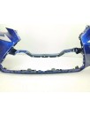 Recambio de paragolpes delantero para lexus nx ii (_a2_, _h2_) 450h+ e-four (aazh26) referencia OEM IAM 5211978430  