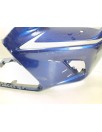 Recambio de paragolpes delantero para lexus nx ii (_a2_, _h2_) 450h+ e-four (aazh26) referencia OEM IAM 5211978430  