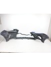 Recambio de paragolpes delantero para lexus nx ii (_a2_, _h2_) 450h+ e-four (aazh26) referencia OEM IAM 5211978430  