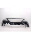 Recambio de paragolpes delantero para peugeot 2008 (--.2013) style referencia OEM IAM 9814116177  