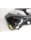 Recambio de paragolpes delantero para peugeot 2008 (--.2013) style referencia OEM IAM 9814116177  
