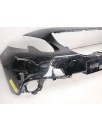 Recambio de paragolpes delantero para peugeot 2008 (--.2013) style referencia OEM IAM 9814116177  