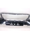 Recambio de paragolpes delantero para peugeot 2008 (--.2013) style referencia OEM IAM 9814116177  