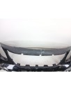 Recambio de paragolpes delantero para peugeot 2008 (--.2013) style referencia OEM IAM 9814116177  