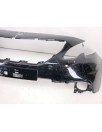 Recambio de paragolpes delantero para peugeot 2008 (--.2013) style referencia OEM IAM 9814116177  