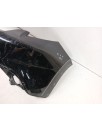 Recambio de paragolpes delantero para peugeot 2008 (--.2013) style referencia OEM IAM 9814116177  