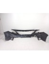Recambio de paragolpes delantero para peugeot 2008 (--.2013) style referencia OEM IAM 9814116177  