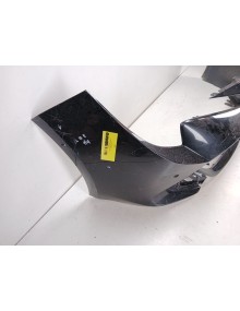 Recambio de paragolpes delantero para toyota corolla (e21) hybrid active referencia OEM IAM 5211902P40   2