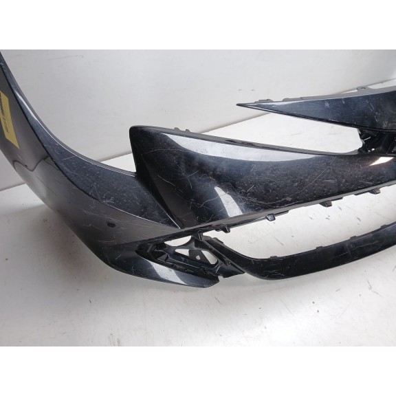 Recambio de paragolpes delantero para toyota corolla (e21) hybrid active referencia OEM IAM 5211902P40  