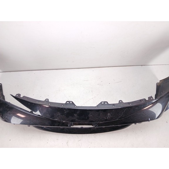 Recambio de paragolpes delantero para toyota corolla (e21) hybrid active referencia OEM IAM 5211902P40  