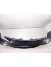 Recambio de paragolpes delantero para toyota corolla (e21) hybrid active referencia OEM IAM 5211902P40  
