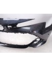 Recambio de paragolpes delantero para toyota corolla (e21) hybrid active referencia OEM IAM 5211902P40  