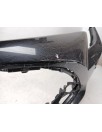 Recambio de paragolpes delantero para toyota corolla (e21) hybrid active referencia OEM IAM 5211902P40  