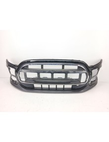 Recambio de paragolpes delantero para mini mini (f56) one referencia OEM IAM 11412910  