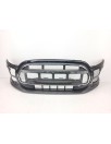 Recambio de paragolpes delantero para mini mini (f56) one referencia OEM IAM 11412910  