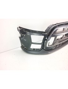 Recambio de paragolpes delantero para mini mini (f56) one referencia OEM IAM 11412910   2