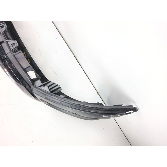 Recambio de paragolpes delantero para mini mini (f56) one referencia OEM IAM 11412910  