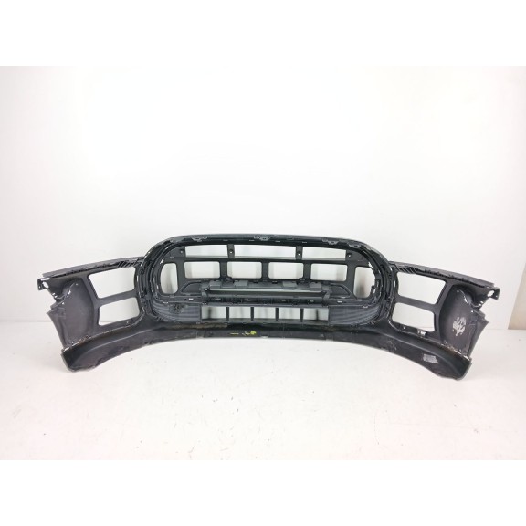 Recambio de paragolpes delantero para mini mini (f56) one referencia OEM IAM 11412910  