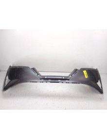Recambio de paragolpes delantero para nissan qashqai iii (j12) 1.5 vc-t referencia OEM IAM 6220226UA0H  