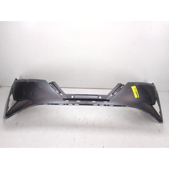 Recambio de paragolpes delantero para nissan qashqai iii (j12) 1.5 vc-t referencia OEM IAM 6220226UA0H  