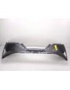 Recambio de paragolpes delantero para nissan qashqai iii (j12) 1.5 vc-t referencia OEM IAM 6220226UA0H  